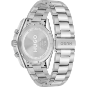 Hugo Boss Fast