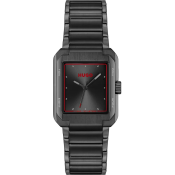 Hugo Boss Thrive