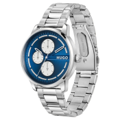 Hugo Boss Stamp