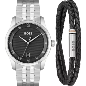 Hugo Boss Principle