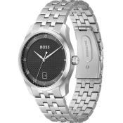 Hugo Boss Principle