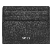 Hugo Boss Principle