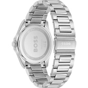 Hugo Boss Strike
