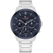 Tommy Hilfiger Henry