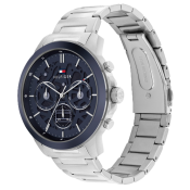 Tommy Hilfiger Henry