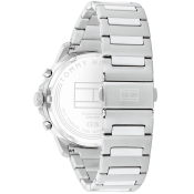 Tommy Hilfiger Henry