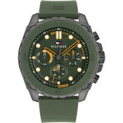 Tommy Hilfiger Morgan