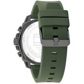 Tommy Hilfiger Morgan