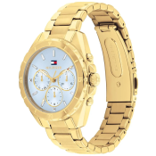 Tommy Hilfiger Mellie