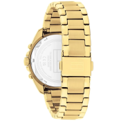Tommy Hilfiger Mellie