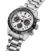 Seiko Prospex
