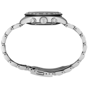 Seiko Prospex