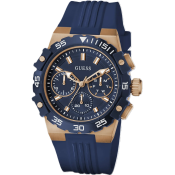 Guess Sport Fore
