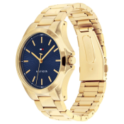 Tommy Hilfiger Bruce