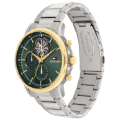 Tommy Hilfiger Stewart