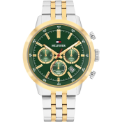 Tommy Hilfiger Kent
