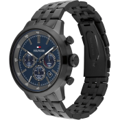 Tommy Hilfiger Kent