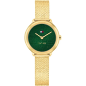 Tommy Hilfiger Demi
