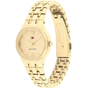 Tommy Hilfiger Mackenzie