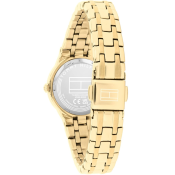 Tommy Hilfiger Mackenzie