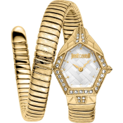 Just Cavalli