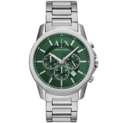 Armani Exchange