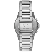Armani Exchange