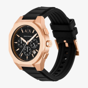Armani Exchange
