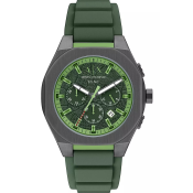 Armani Exchange
