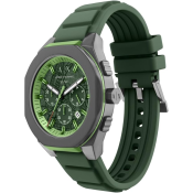 Armani Exchange