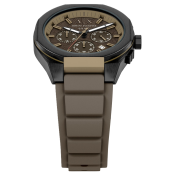 Armani Exchange