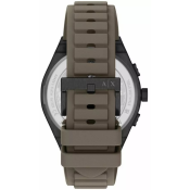 Armani Exchange