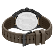 Armani Exchange