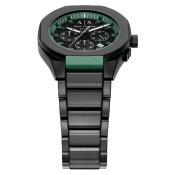Armani Exchange