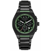 Armani Exchange