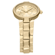 Armani Exchange