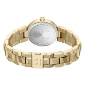 Armani Exchange