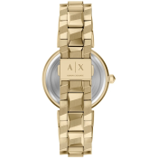 Armani Exchange