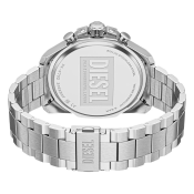 Diesel Mega Chief