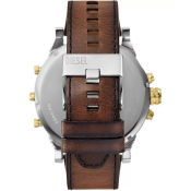 Diesel Mr. Daddy