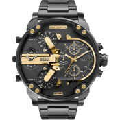 Diesel Mr. Daddy