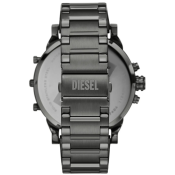 Diesel Mr. Daddy