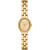 Michael Kors Mini Maude