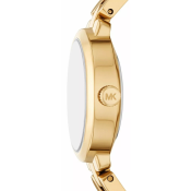 Michael Kors Mini Maude