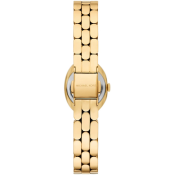 Michael Kors Mini Maude