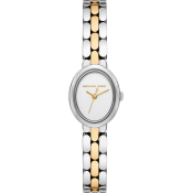 Michael Kors Mini Maude