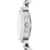 Michael Kors Mini Maude