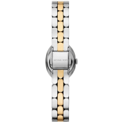Michael Kors Mini Maude