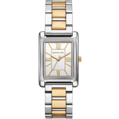 Michael Kors Essex