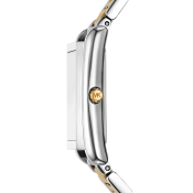 Michael Kors Essex